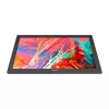 Tablet graficzny Huion Kamvas Pro 24 GEN 3 GT2402