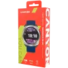 Canyon SW-83 - Maverick - smartwatch - GPS - BT - kolorowy wyświetlacz LCD 1,32 - wodoodporność IP68
