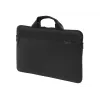 Torba na akta DICOTA Ultra Skin Plus PRO 31,8 cm (12,5 cala)