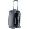 Duffel Bag DEUTER Movo 36 — torba podróżna 36 L, czarna, lekka i trwała