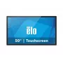 Elo Touch Systems E103937 Wyświetlacz 5054 L Czarny