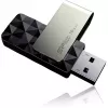 Pamięć USB Silicon Power 16 GB USB Type-A 3.2 Gen 1 Blaze B30