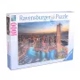 Puzzle Ravensburger Dubai Marina 88904 — 1000 elementów, format standardowy