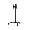 Uchwyt do telewizora B-Tech BT8562 177,8 cm 70 cali Czarny