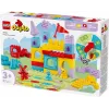 LEGO DUPLO 10450 Zamek Hopsy'ego