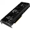 Gainward GeForce RTX 5070 12 GB GDDR7