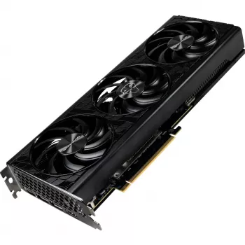 Gainward GeForce RTX 5070 12 GB GDDR7