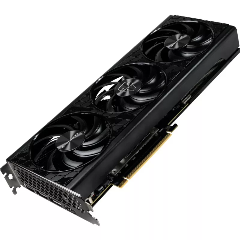 Gainward GeForce RTX 5070 12 GB GDDR7