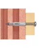 Fischer 77890