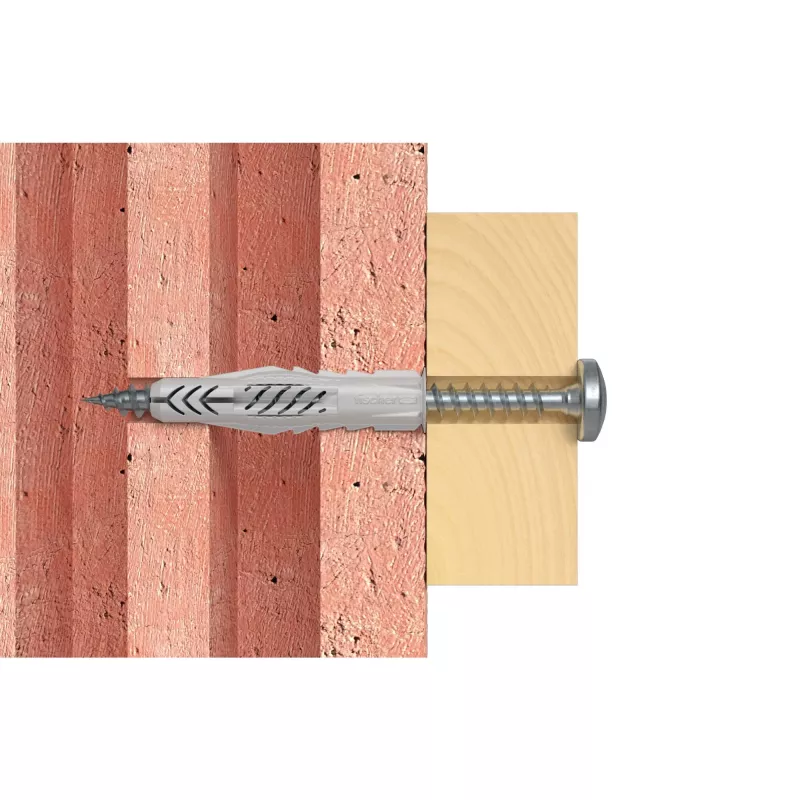Fischer 77890