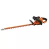 NOŻYCE DO ŻYWOPŁOTU BD 650 W / 60 cm / 25 mm