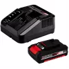 Wiertarka Einhell TE-CD 18/45