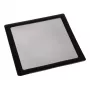 Filtr przeciwkurzowy Demciflex do XSPC EX 120 - czarny/czarny