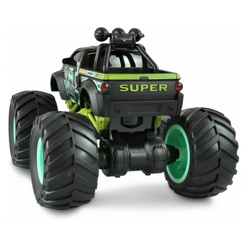 Buggy Amewi 22484 Radio-Controlled Electric 1:18