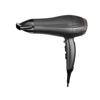 Lafe SWJ-002 Produkt Czarny