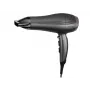 Lafe SWJ-002 Produkt Czarny