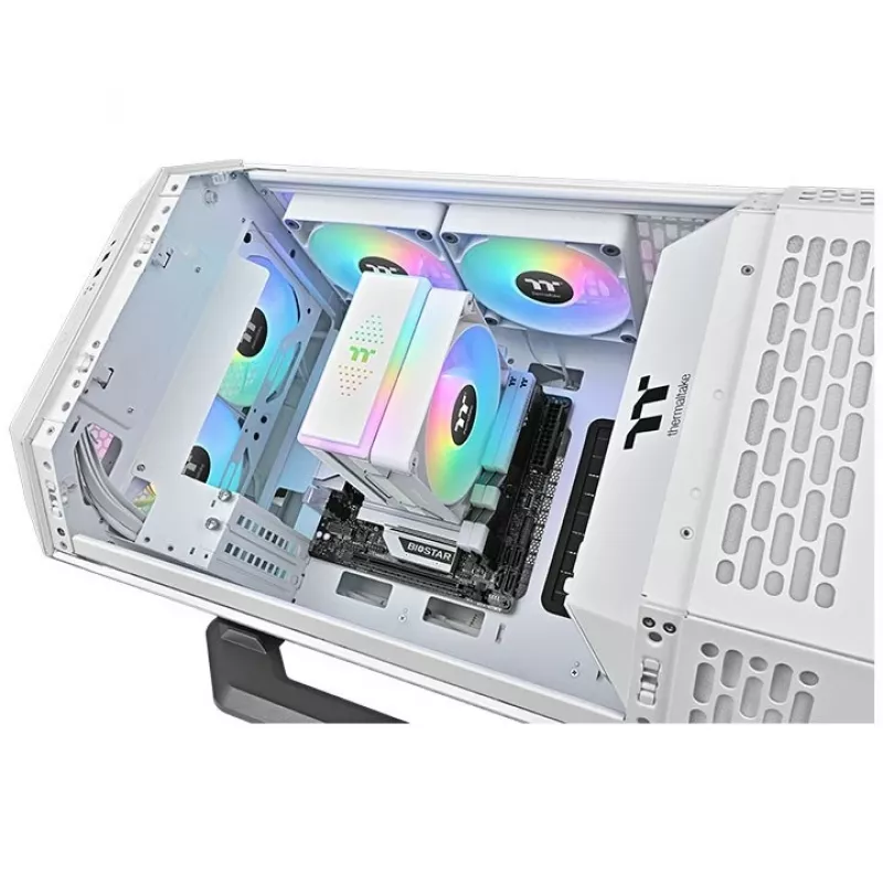 ASTRIA 200 ARGB biały