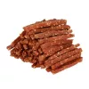 HILTON Duck rice sticks - przysmak dla psa - 500g