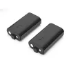 Zestaw do ładowania akumulatorów Subsonic SA5704 do Xbox One Series S X