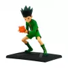 ABYstyle figurka Hunter x Gon 15 cm