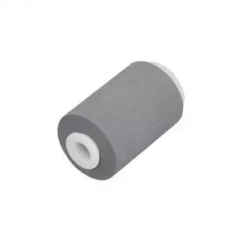 Część zamienna/akcesorium do drukarki/skanera KYOCERA 3BR07040 Wałek