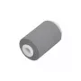 Część zamienna/akcesorium do drukarki/skanera KYOCERA 3BR07040 Wałek