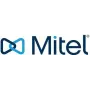 Zasilacz 65 W Mitel 50006948 do SMB Controller