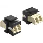 Moduł Keystone DeLOCK 86330