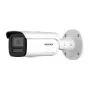 Kamera bezpieczeństwa IP Hikvision Pro Series DS-2CD2T86G2H-4I 4mm