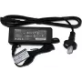 Roland 5100047497 Ethernet kabel krosowy Czarny