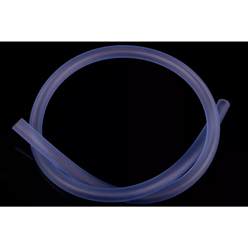 Rura Alphacool 18574 Przezroczysty PVC Średnica 1,6 cm Długość 100 cm