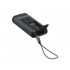 Breloczkowa latarka Ledlenser LEDLENSER-502580