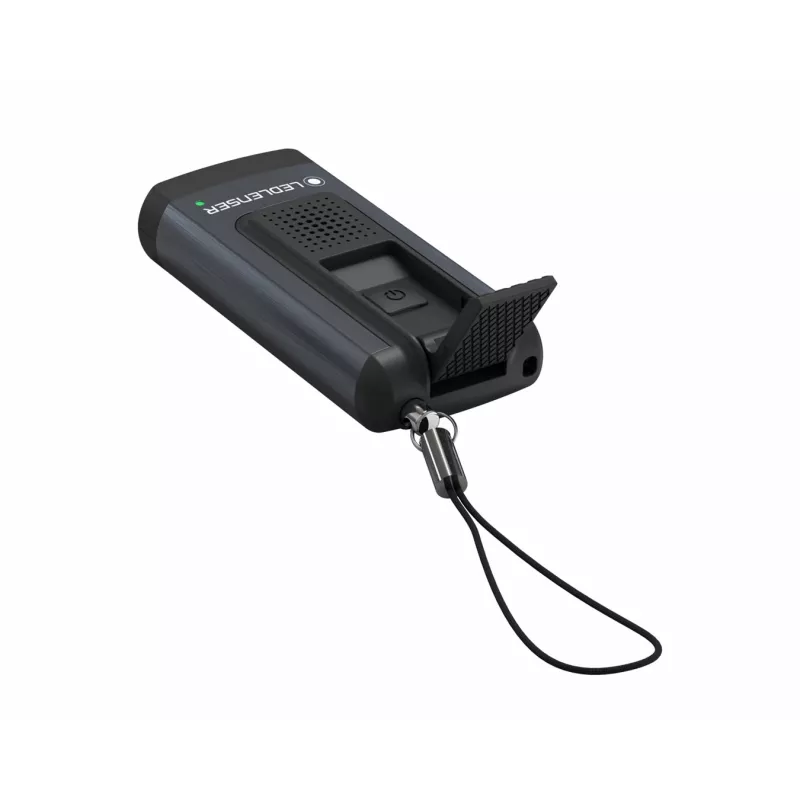 Breloczkowa latarka Ledlenser LEDLENSER-502580