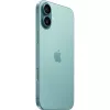 Apple iPhone 16 Plus - 5G Smartphone - Dual-SIM / Memory Wewnętrzna 512 GB