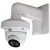 Uchwyt Hikvision DS-1272ZJ-120