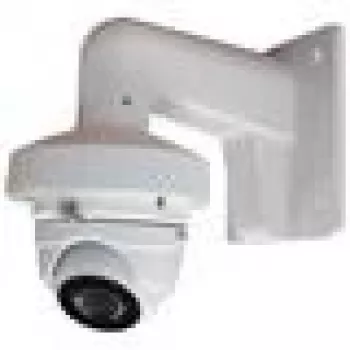 Uchwyt Hikvision DS-1272ZJ-120