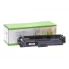kaseta z tonerem Static Control remanufactured for Brother TN-221BK, Czarny, ~2,500 stron yield