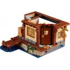 LEGO IDEAS 21348 Dungeons & Dragons: czerwony Dragon’s Tale
