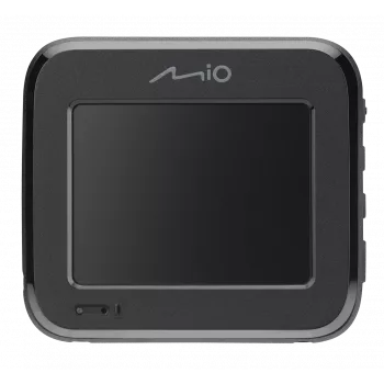 Dash Cam Mio MiVue C545Pro 2.0 inch HDR