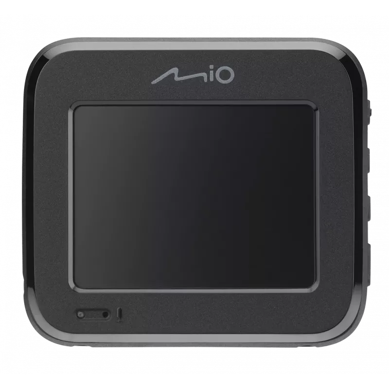 Dash Cam Mio MiVue C545Pro 2.0 inch HDR