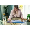 Puzzle Ravensburger Big Ben London 88777 — 1000 elementów, format standardowy