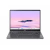 Acer Chromebook Plus 514 CBE594-2L-TCO - Intel Core 5 120U / 1.4 GHz - Chrome OS - Intel Graphics - 16 GB RAM - 256 GB SSD NVMe - 35.6 cm (14 cali)