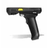 Newland PISTOL GRIP FOR MT65 SERIES