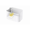 Poidełko dla zwierząt PETKIT Eversweet Max 2 — pojemność 3 l, bez BPA, białe