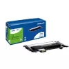 Pelikan 4229700 materiał eksploatacyjny do drukarki czarny