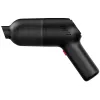 Tracer OK-B1 odkurzacz samochodowy, 60 W, czarny