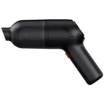 Odkurzacz TRACER OK-B1 Czarny