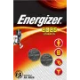 Energizer CR2025 - litowo-jonowa (Li-Ion) - guzikowa - 3 V - 2.5 mm - 20 mm - 2.5 g (637988)