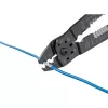 Knipex 97 21 215 C plier Szczypce diagonalne
