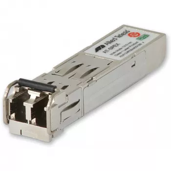 SFP transceiver BlueOptics AT-SPEX/E 1000BASE-X światłowód wielomodowy 1310 nm